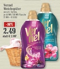 Aktuelles Bezaubernde Magnolie Angebot bei EDEKA in Bergisch Gladbach ab 2,49 €