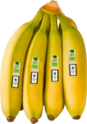 Aktuelle Bananen Angebote bei EDEKA in Kiel Aktuelles Bananen Angebot bei EDEKA in Kiel ab 1,69 €