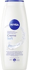 Cremebad im Angebot bei Rossmann in Ibbenbüren Cremebad Angebote von Nivea bei Rossmann Ibbenbüren für 3,49 €