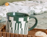 Mug avec couvercle citron dans le catalogue B&M