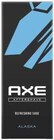 After Shave Angebote von Axe bei combi Aurich für 3,99 €