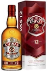 Chivas Regal 12YO bei Travel FREE im Selb Prospekt für 29,90 €