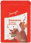 Schoko-Drink im tegut Prospekt Schoko-Drink von Jeden Tag im aktuellen tegut Prospekt für 3,99 €