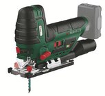 Akku-Stichsäge 12 V von PARKSIDE für 9,99 € bei Lidl im Angebot Akku-Stichsäge 12 V von PARKSIDE im aktuellen Lidl Prospekt