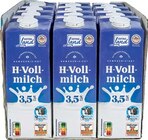Aktuelle Milch Angebote bei Netto Marken-Discount in Hamburg Aktuelles H-Vollmilch Angebot bei Netto Marken-Discount in Hamburg ab 8,50 €