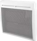 Promo Panneau rayonnant SAS à 56,90 € dans le catalogue LaMaison.fr à Barjac