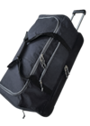 Rollreisetasche  im aktuellen Woolworth Prospekt für 20,00 €