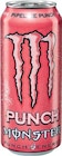 Energy Drink im Angebot bei Netto Marken-Discount in Nordhorn Energy Drink Angebote von Monster bei Netto Marken-Discount Nordhorn für 3,16 €