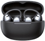 Open-Ear Kopfhörer OpenDots ONE schwarz Angebote von SHOKZ bei expert Marl für 189,00 €