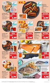 Forelle im Kaufland Prospekt in Hattingen Aktueller Kaufland Prospekt mit Forelle, "Aktuelle Angebote", Seite 29