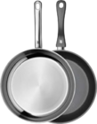 Pfannen-Starter-Set von WMF im aktuellen Höffner Prospekt für 44,95 €