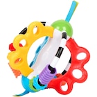 Balle de découverte Playgro à Action dans La Boussac