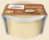 Houmous - NETTO dans le catalogue Netto