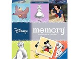 Collectors' memory® Walt Disney Familienspiele Mehrfarbig im MediaMarkt Saturn Prospekt Collectors' memory® Walt Disney Familienspiele Mehrfarbig von RAVENSBURGER im aktuellen MediaMarkt Saturn Prospekt für 14,99 €