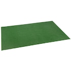 Kunstrasen Grass 100x200 grün Angebote bei POCO Düren für 7,99 €