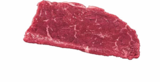 Aktuelles Hüftsteak vom Jungbullen Angebot bei Netto Marken-Discount in Erlangen ab 1,89 €