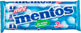 Mint Kaudragees bei EDEKA im Trittau Prospekt für 1,29 €