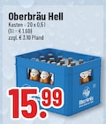 Angebot im Trinkgut Ahaus Prospekt Trinkgut Ahaus Prospekt mit im Angebot fĂŒr 15,99 âŹ