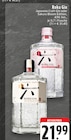 Japanese Craft Gin im Angebot bei E center in Kamp-Lintfort Japanese Craft Gin Angebote von Roku Gin bei E center Kamp-Lintfort für 21,99 €
