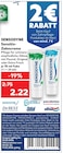 Sensitiv-Zahncreme von Sensodyne im aktuellen Kaufland Prospekt