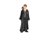 Ron Weasley & Krätze Spielfigur Mehrfarbig von SCHLEICH im aktuellen MediaMarkt Saturn Prospekt für 12,99 €