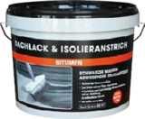 Aktuelle Farbe Angebote bei Globus-Baumarkt in Halle (Saale) Aktuelles Dachlack- & Isolieranstrich Angebot bei Globus-Baumarkt in Halle (Saale) ab 11,99 €