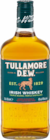 Aktuelle Whiskey Angebote bei Netto Marken-Discount in Trier Aktuelles Irish Whiskey Angebot bei Netto Marken-Discount in Trier ab 12,99 €