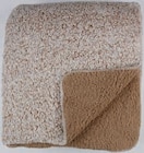 STORFRYTLE Fleecedecke im aktuellen JYSK Prospekt