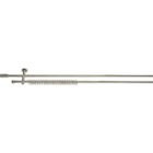 RUNDSTANGENGARNITUR 200 cm Angebote von Homeware bei XXXLutz Singen für 29,99 €