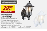 Angebot im toom Baumarkt Hohenhorn Prospekt toom Baumarkt Hohenhorn Prospekt mit im Angebot fĂŒr 29,99 âŹ