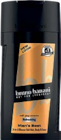 3-in-1 Shower Gel bei aktiv & irma im Oldenburg Prospekt für 2,49 €