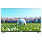 UHD-Smart-TV im Angebot bei Lidl in Weilheim UHD-Smart-TV Angebote von CHiQ bei Lidl Weilheim für 249,00 €