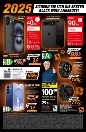 iPhone im expert Prospekt in Görlitz Aktueller expert Prospekt mit iPhone, "Top Angebote", Seite 5