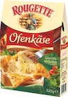Aktuelles Ofenkäse Angebot bei tegut in Stuttgart ab 3,99 €