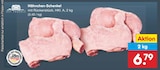 Hähnchen-Schenkel von Gut Ponholz im aktuellen Netto Marken-Discount Prospekt für 6,79 €
