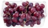 Aktuelle Weintrauben Angebote bei tegut in München Aktuelles Weintrauben blau, kernlos Angebot bei tegut in München ab 1,99 €