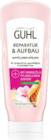 Shampoo Reparatur & Aufbau Angebote von Guhl bei Marktkauf Hamburg für 3,99 €