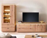 Élément inférieur tv - Möbel Martin à Metz Élément inférieur tv en promo chez Möbel Martin Metz à 599,00 €