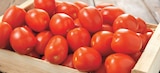 Intermarché Super Brienne-le-Château - Promo Tomate allongée Promo Tomate allongée à 1,99 € dans le catalogue Intermarché Super à Brienne-le-Château