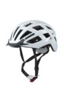 City-Fahrradhelm im Angebot bei Lidl in Maintal City-Fahrradhelm Angebote von CRIVIT bei Lidl Maintal für 14,99 €