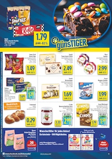 Chips im diska Prospekt "alles an deinem ort." mit 12 Seiten (Erfurt)