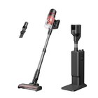Aspirateur balai - FAGOR en promo chez Carrefour Market Bastia à 99,99 €