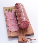Murroc Salami Primavera im REWE Prospekt Murroc Salami Primavera von Vinzenzmurr im aktuellen REWE Prospekt für 2,69 €