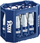 Aktuelle Wasser Angebote bei REWE in Wiesbaden Aktuelles Mineralwasser Angebot bei REWE in Wiesbaden ab 4,99 €