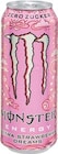 Aktuelles Energy Drink Angebot bei Netto Marken-Discount in Wismar ab 0,77 €