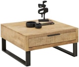 Couchtisch 'EVEREST' bei mömax im Burgwedel Prospekt für 149,00 €