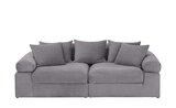 smart Big Sofa  Lionore im aktuellen Höffner Prospekt für 659,00 €