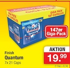 Aktuelle Geschirrspüler Angebote bei Zimmermann in Hannover Aktuelles Quantum Angebot bei Zimmermann in Hannover ab 19,99 €