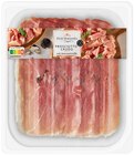 Penny - Prosciutto crudo Angebot im Prospekt Prosciutto crudo bei Penny im Prospekt "" für 2,29 €