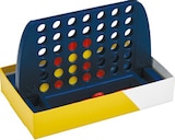 Mitbringspiel von  im aktuellen Rossmann Prospekt für 3,99 €